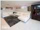 32 Cloister Avenue, Manning WA 6152