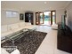 32 Cloister Avenue, Manning WA 6152