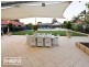 32 Cloister Avenue, Manning WA 6152