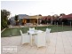 32 Cloister Avenue, Manning WA 6152