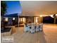 32 Cloister Avenue, Manning WA 6152
