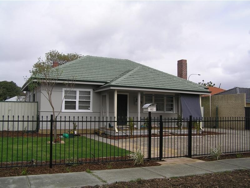 82 Toorak Road, Rivervale WA 6103