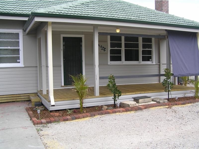 82 Toorak Road, Rivervale WA 6103