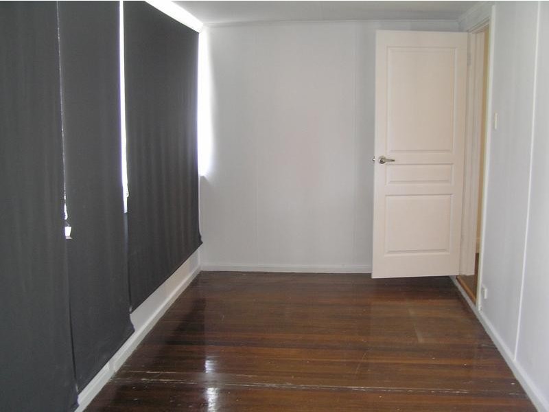 82 Toorak Road, Rivervale WA 6103