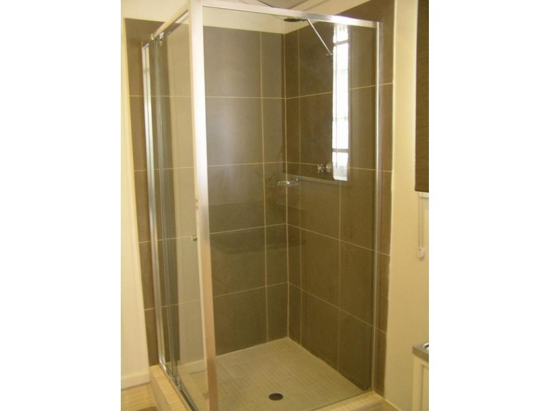 82 Toorak Road, Rivervale WA 6103