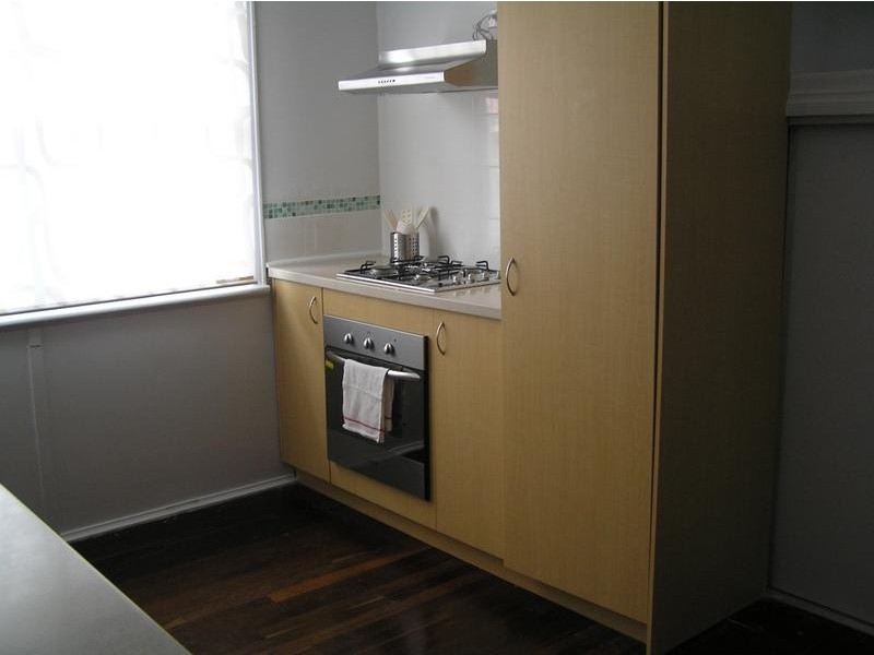 82 Toorak Road, Rivervale WA 6103