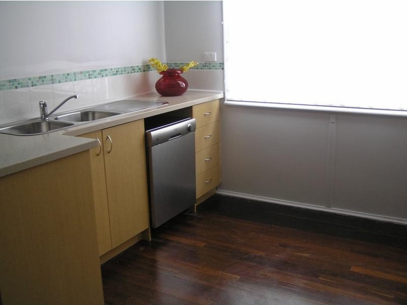 82 Toorak Road, Rivervale WA 6103