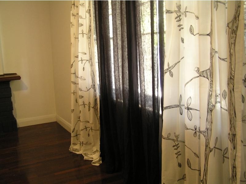 82 Toorak Road, Rivervale WA 6103