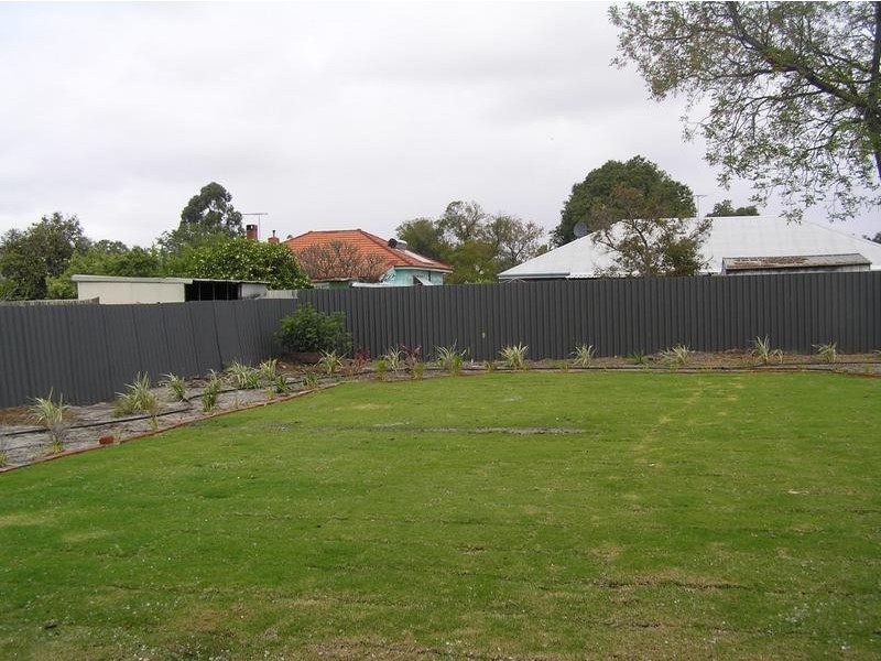 82 Toorak Road, Rivervale WA 6103