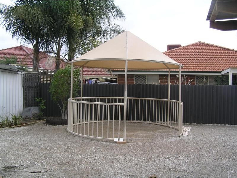 82 Toorak Road, Rivervale WA 6103