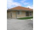 11 Lipton Mews, Atwell WA 6164