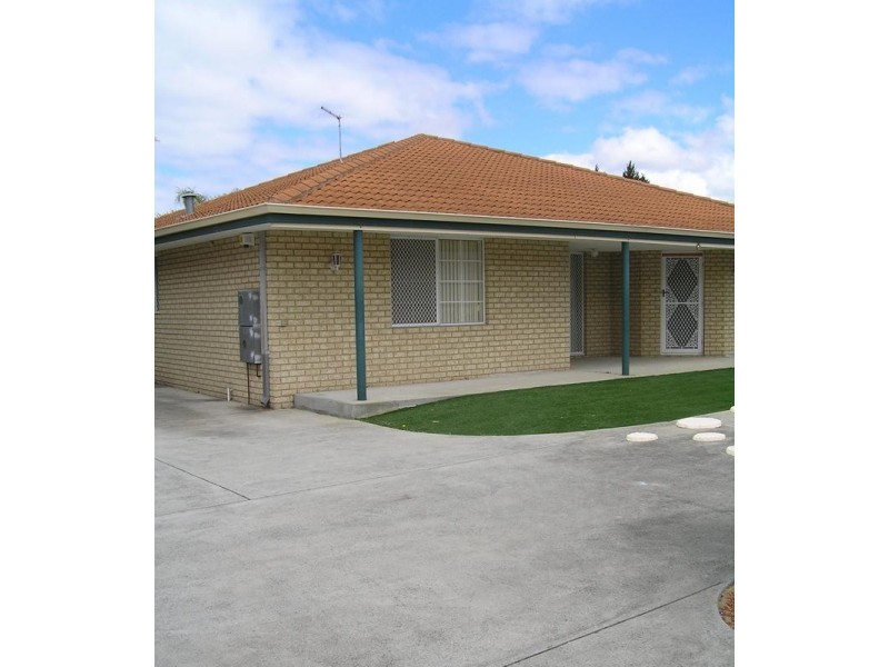 11 Lipton Mews, Atwell WA 6164