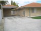 11 Lipton Mews, Atwell WA 6164