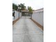 11 Lipton Mews, Atwell WA 6164