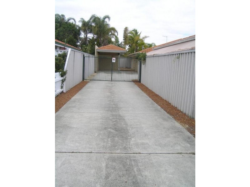 11 Lipton Mews, Atwell WA 6164