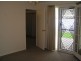 11 Lipton Mews, Atwell WA 6164