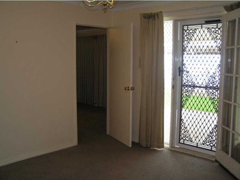 11 Lipton Mews, Atwell WA 6164