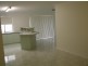 11 Lipton Mews, Atwell WA 6164