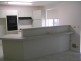 11 Lipton Mews, Atwell WA 6164