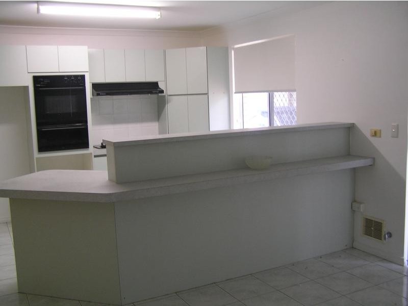 11 Lipton Mews, Atwell WA 6164