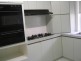 11 Lipton Mews, Atwell WA 6164