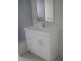 11 Lipton Mews, Atwell WA 6164