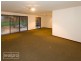 2/27 Robert Street, Como WA 6152