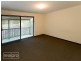 2/27 Robert Street, Como WA 6152