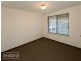2/27 Robert Street, Como WA 6152