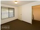 2/27 Robert Street, Como WA 6152
