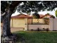 10 Bradshaw Crescent, Manning WA 6152