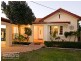 10 Bradshaw Crescent, Manning WA 6152