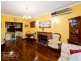 10 Bradshaw Crescent, Manning WA 6152