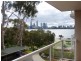34/150 Mill Point Road, South Perth WA 6151