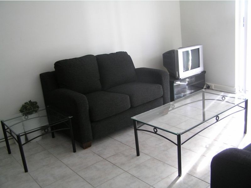 34/150 Mill Point Road, South Perth WA 6151