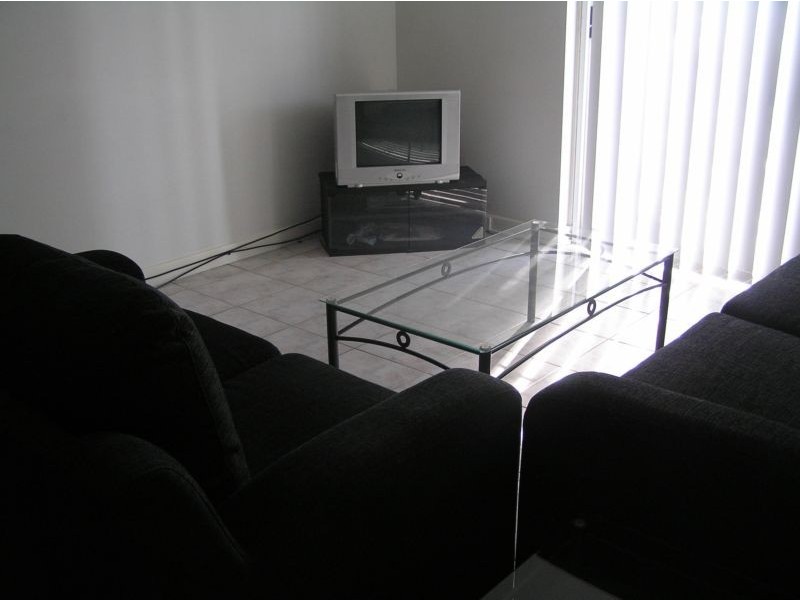 34/150 Mill Point Road, South Perth WA 6151