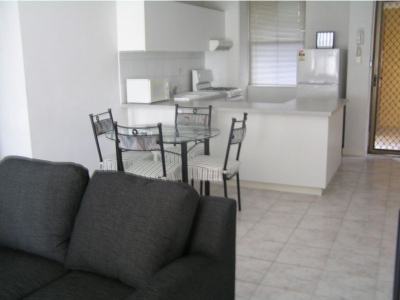 34/150 Mill Point Road, South Perth WA 6151