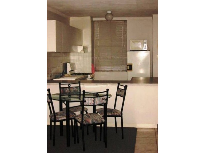 34/150 Mill Point Road, South Perth WA 6151