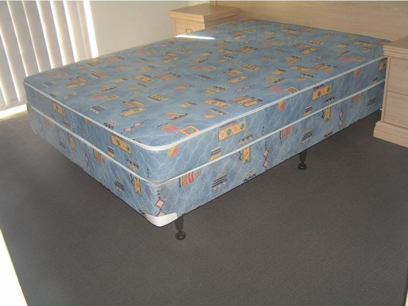 34/150 Mill Point Road, South Perth WA 6151