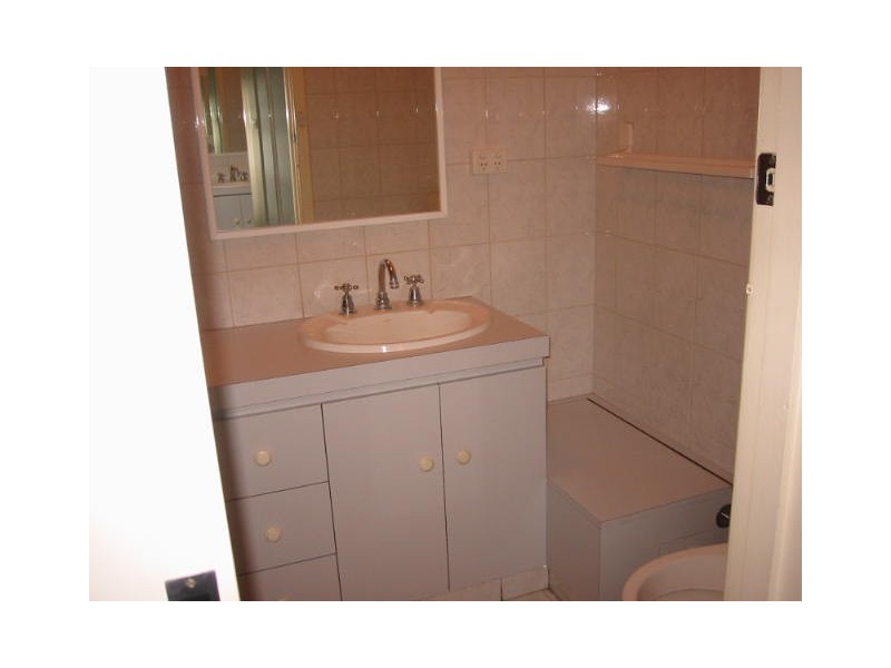 34/150 Mill Point Road, South Perth WA 6151