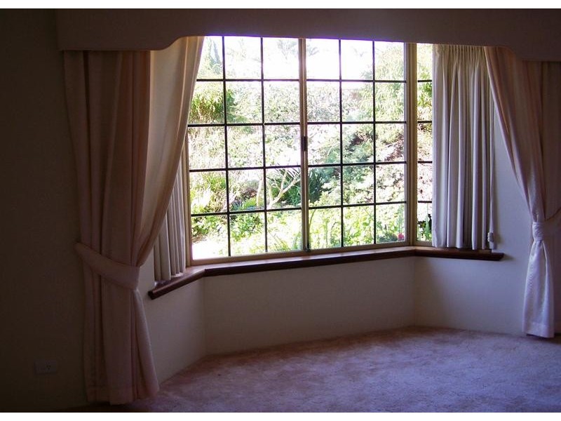 14 Cooper Ridge, Winthrop WA 6150