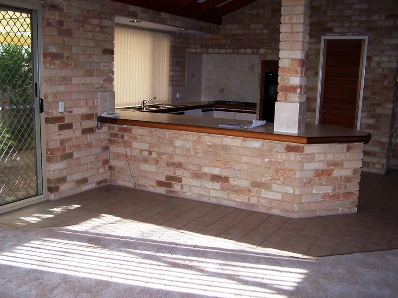 14 Cooper Ridge, Winthrop WA 6150