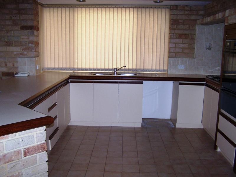 14 Cooper Ridge, Winthrop WA 6150