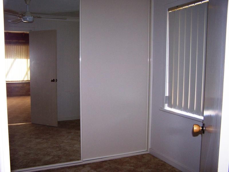 14 Cooper Ridge, Winthrop WA 6150