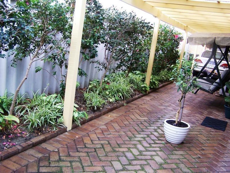 14 Cooper Ridge, Winthrop WA 6150