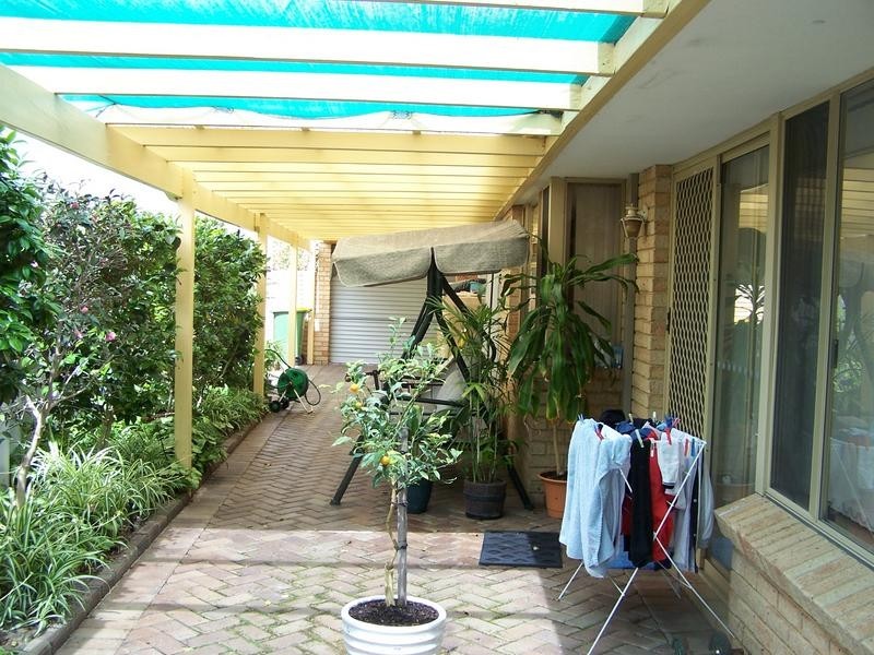 14 Cooper Ridge, Winthrop WA 6150