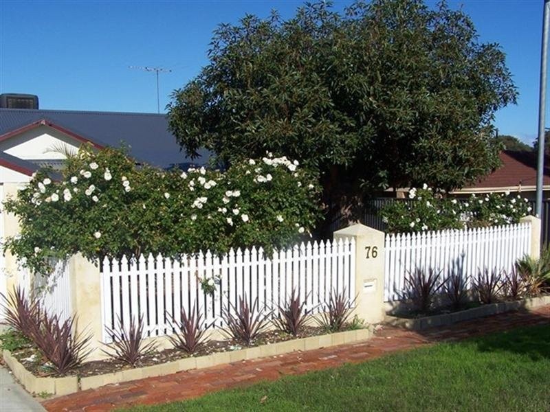 76 Solomon Street, Palmyra WA 6157