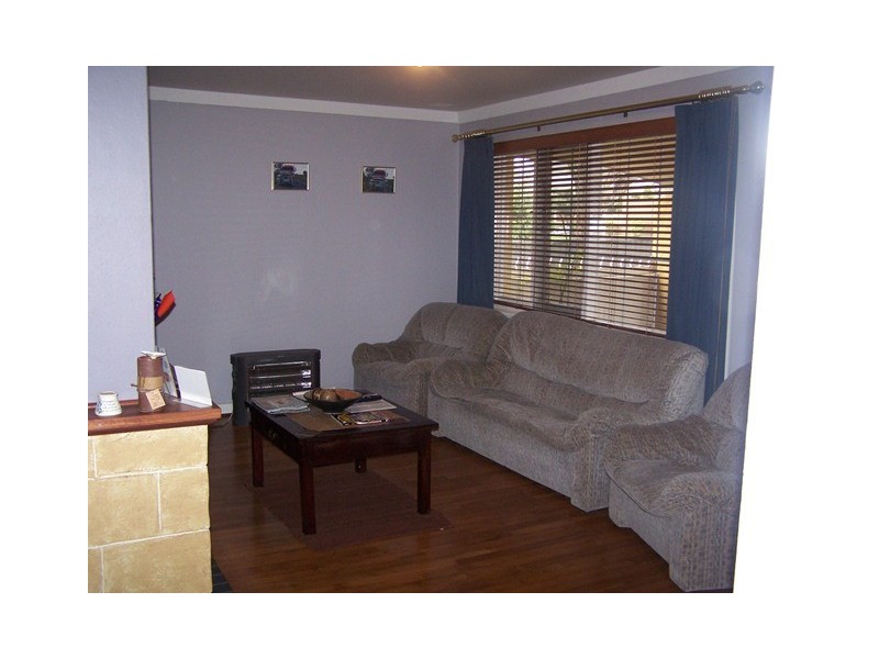 76 Solomon Street, Palmyra WA 6157