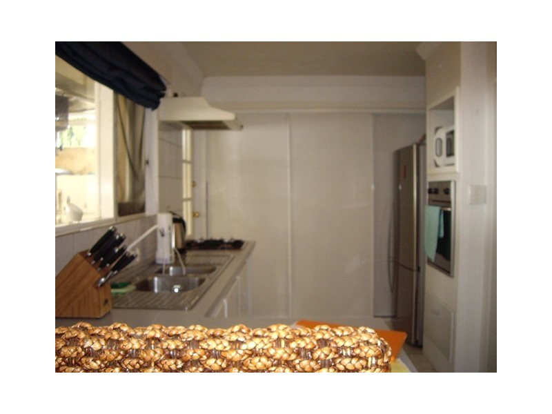 76 Solomon Street, Palmyra WA 6157