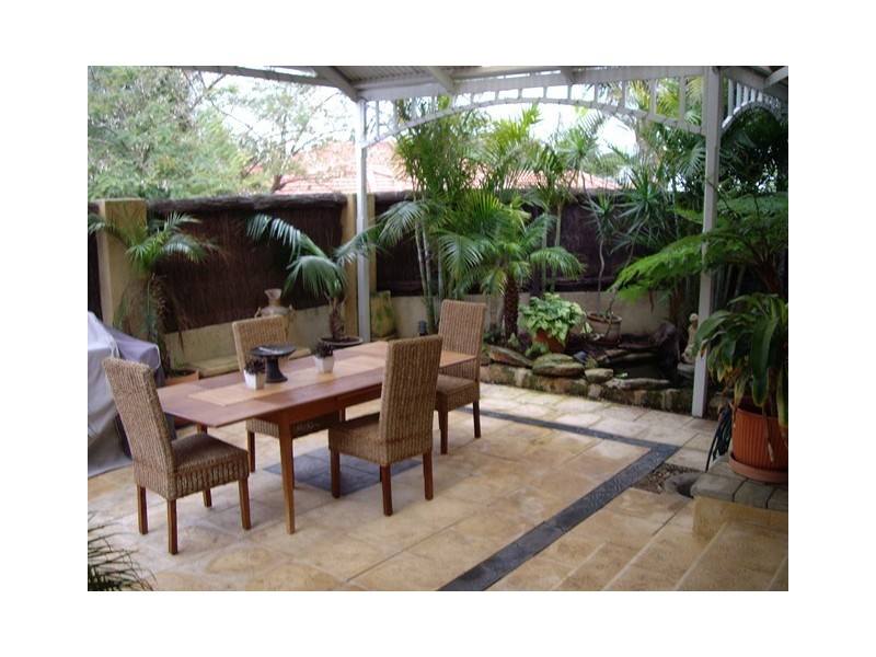 76 Solomon Street, Palmyra WA 6157